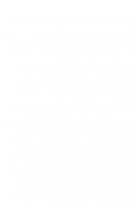 kaart binnenzijde links