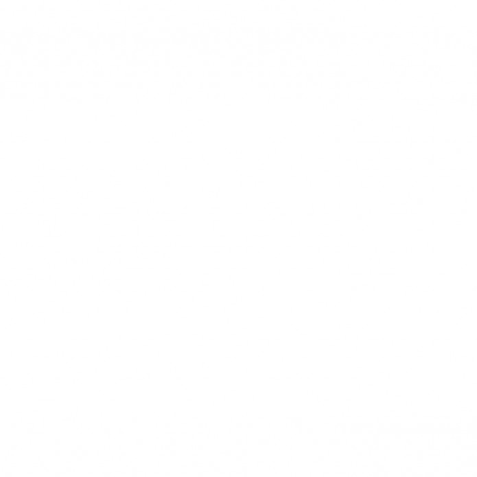 kaart binnenzijde rechts