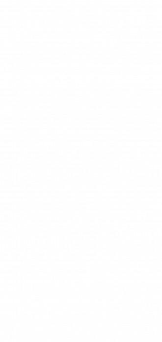 kaart binnenzijde rechts