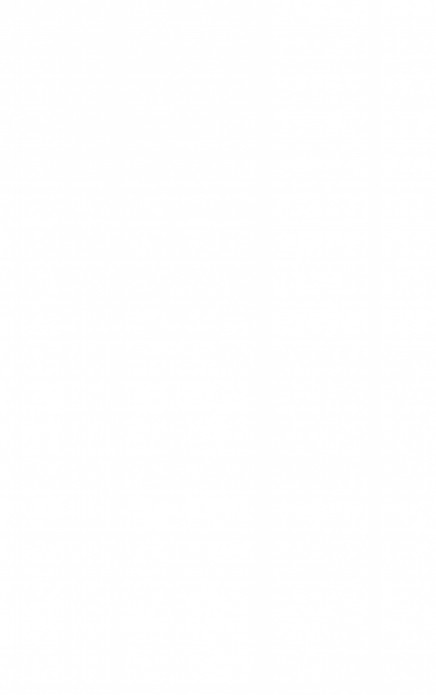 kaart binnenzijde rechts