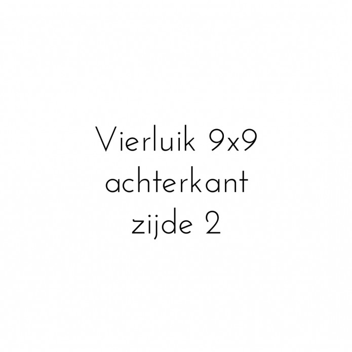 36x9-vierluik-back-1.jpg