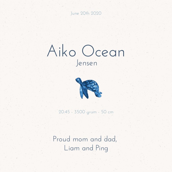 kaart binnenzijde rechts