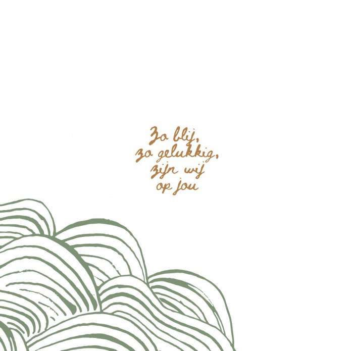 kaart binnenzijde links