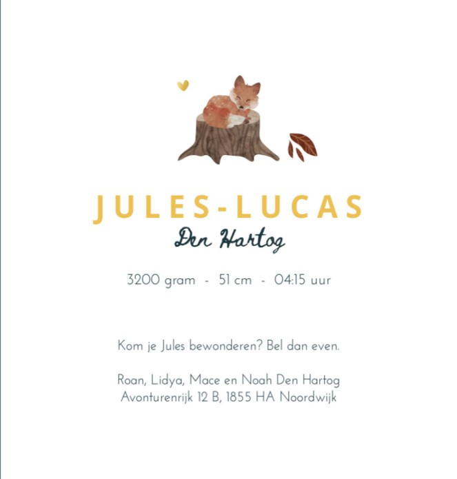 kaart binnenzijde rechts