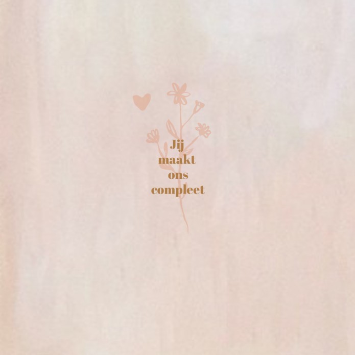 kaart binnenzijde links