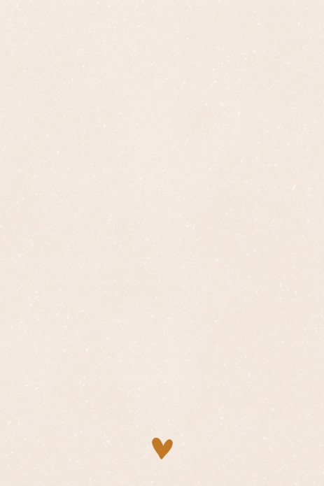 kaart binnenzijde links