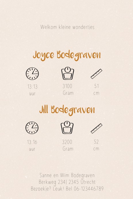 kaart binnenzijde rechts