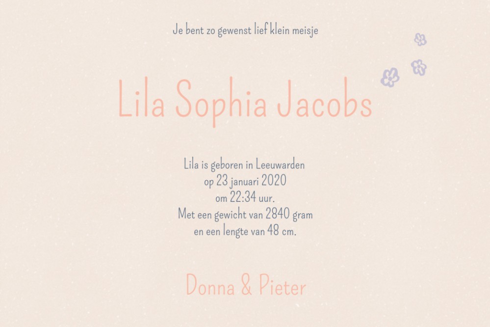 kaart binnenzijde rechts