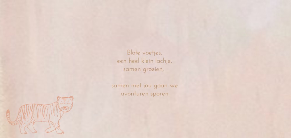 kaart binnenzijde links