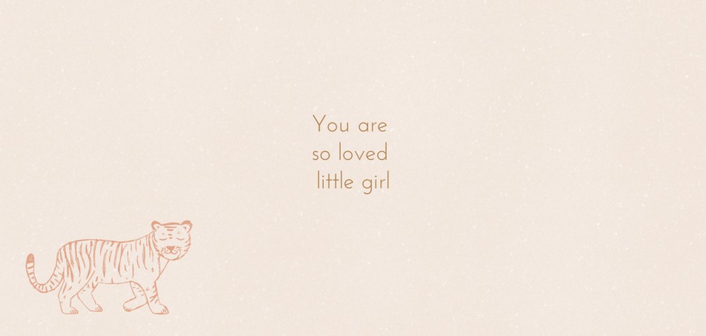 kaart binnenzijde links