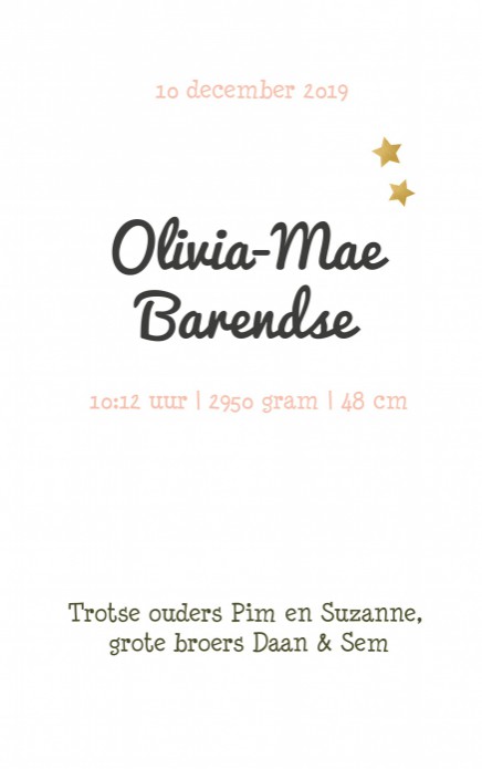 kaart binnenzijde rechts